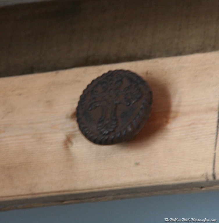 [pallet%2520006%255B2%255D.jpg]