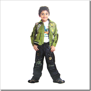 naidu hall baby dress