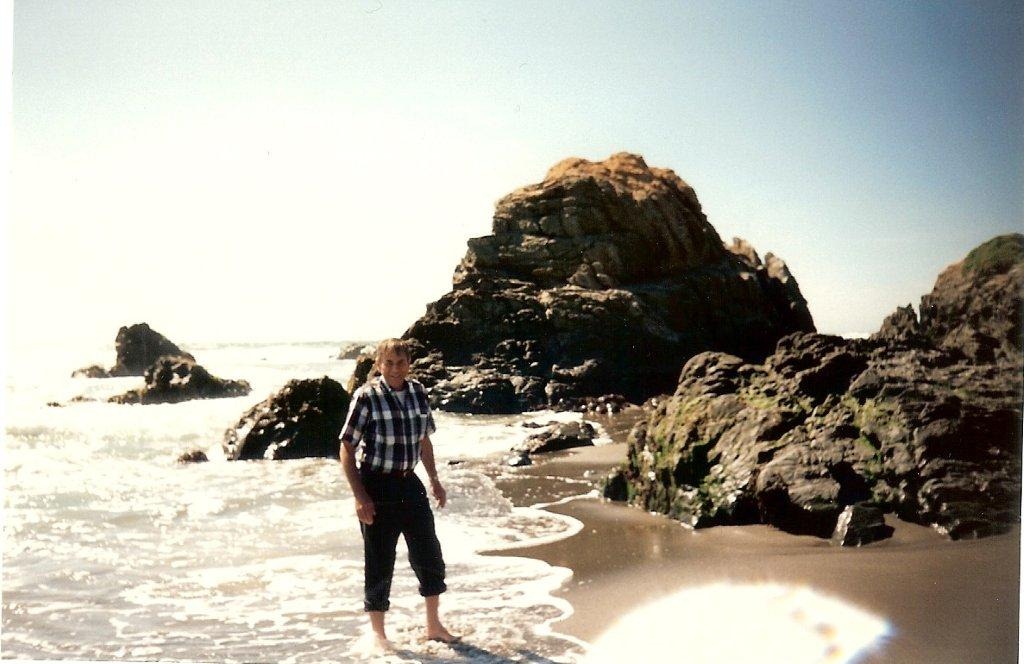 [scan0008%255B2%255D.jpg]