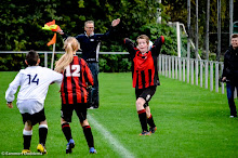 20131019 - WVV D4 - APPINGEDAM D3 - 021.jpg