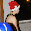 DSC05995.JPG