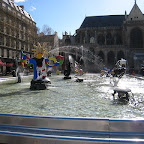 IMG_4090.JPG
