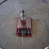 image35.jpg