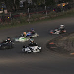 DSC_4418.JPG