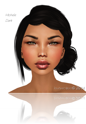 1 michele dark 1 michele dark