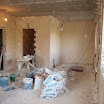PICT0076.JPG