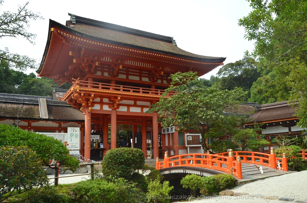 [Glria-Ishizaka---Kamigamo-Shrine---K%255B55%255D.jpg]