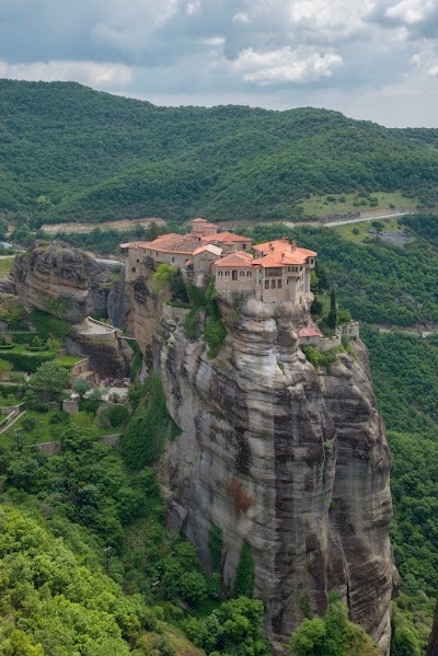 meteora-plastira-124 (684x1024).jpg