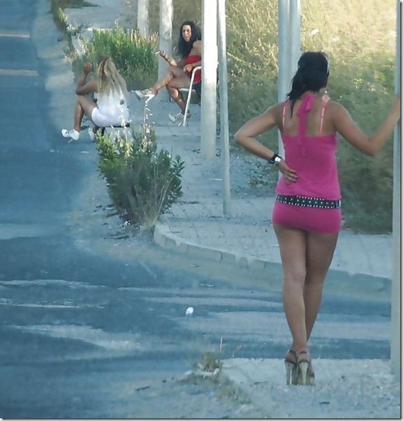 prostitutas online madrid prostitutas italia prostitutas online madrid prostitutas italia