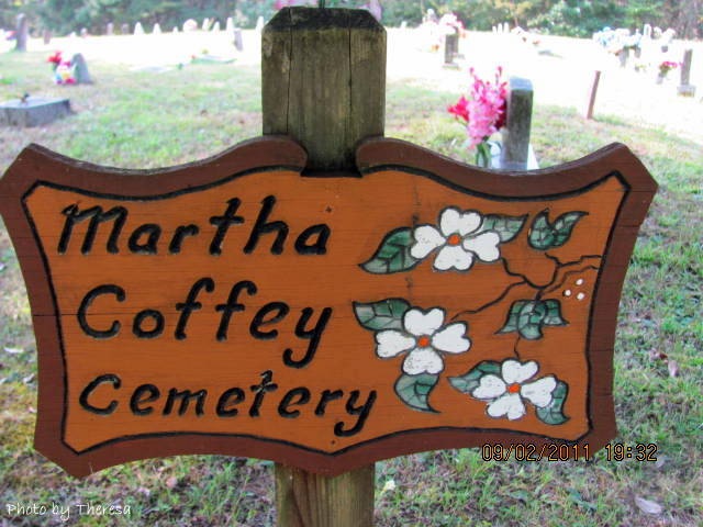 [Martha%2520Coffey%2520Cemetery%2520Sign%255B2%255D.jpg]