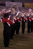 Marching Band and Drumcorps