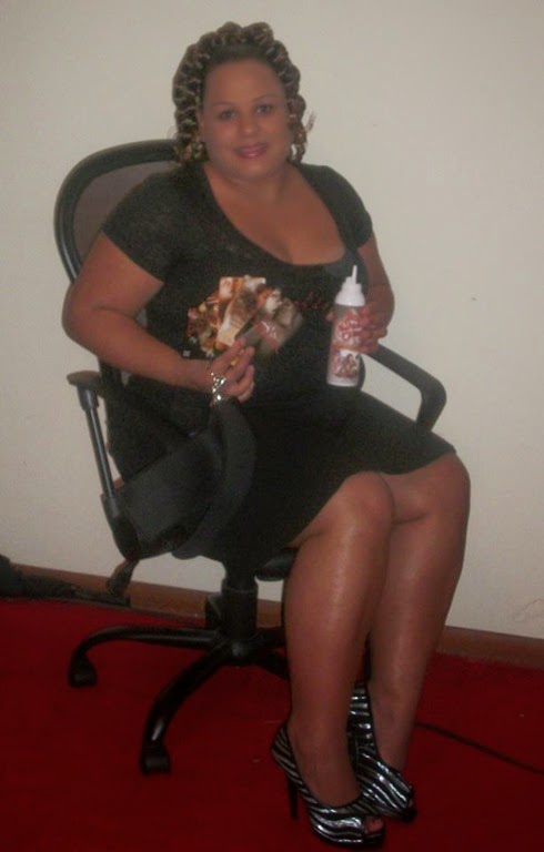 [Mahalia%2520Levy%2520Pic%255B2%255D.jpg]