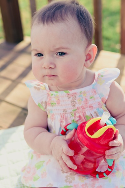 Easterdress-7.jpg Easterdress 7