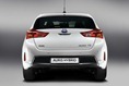 2013-Toyota-Auris-Hybrid-5 2013-Toyota-Auris-Hybrid-5