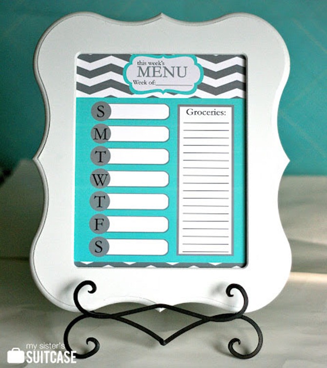 dry-erase-menu=planner dry-erase-menu=planner