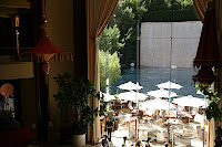 IMG_4760.JPG