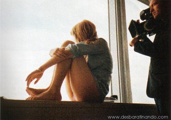 scarlett-johansson-linda-sensual-sexy-sexdutora-tits-boobs-boob-peitos-desbaratinando-sexta-proibida (125) scarlett-johansson-linda-sensual-sexy-sexdutora-tits-boobs-boob-peitos-desbaratinando-sexta-proibida (125)