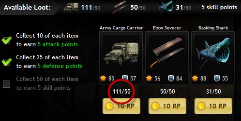 [sh8%255B7%255D.jpg]