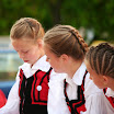 2013_fili_nyari_turne (53).JPG