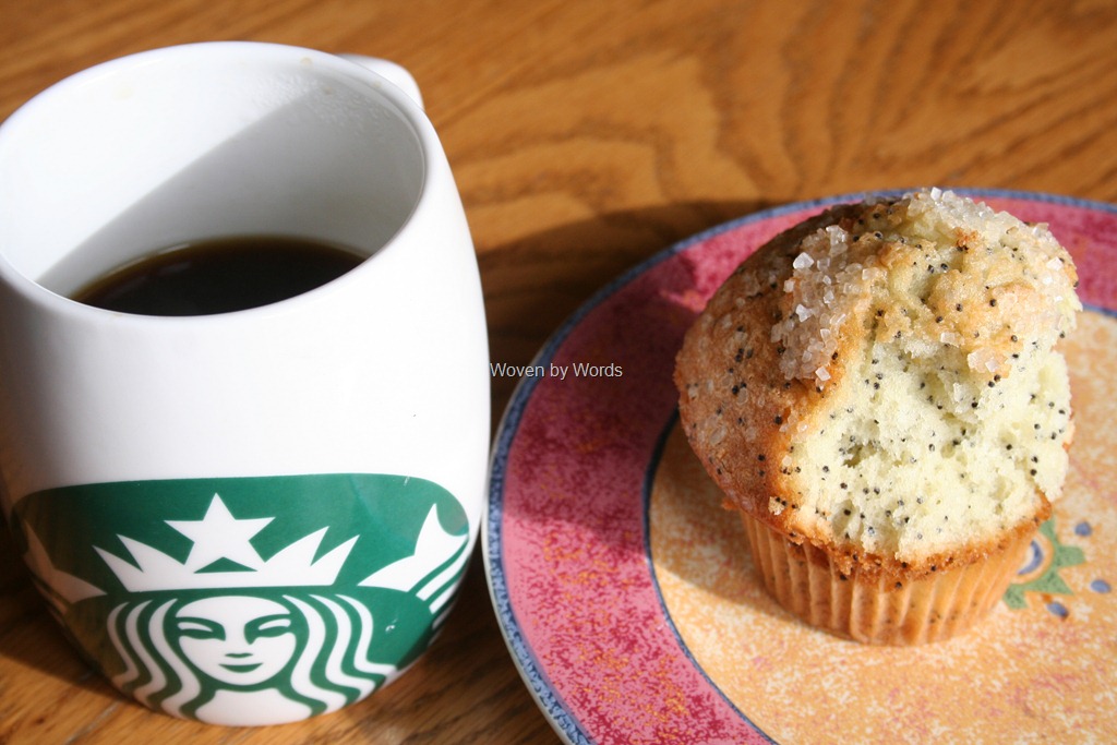 [Starbucks-Breakfast-Blend--Muffin7.jpg]