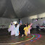 DSC02432 (800x600).jpg