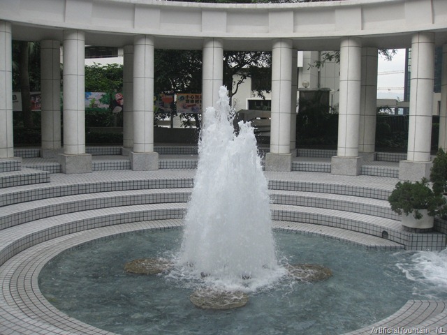 [IMG_09664.jpg]
