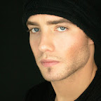 yoav_goldberg_04.jpg