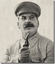 180px-Stalin_Image