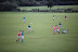 Thumbnail - 2011 SFC QF : Roslea v Newtownbutler