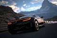 Gran Turismo¨6 Acura NSX Concept Gran Turismo¨6 Acura NSX Concept