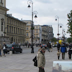 Warsaw Street 2 08.jpg Warsaw Street 2 08.jpg