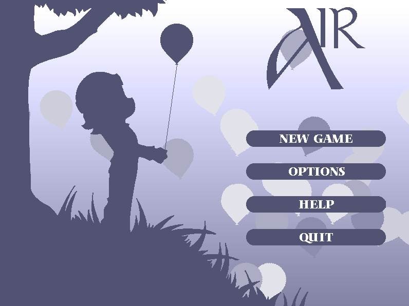 [Air%2520%2528free%2520indie%2520game%2529%2520%25281%2529%255B4%255D.jpg]