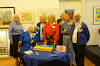 2012 Bwg birthday - BH15birthday-35.jpg