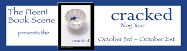 Cracked-Tour-Banner Cracked-Tour-Banner