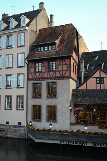 [France%2520outing7%255B4%255D.jpg]