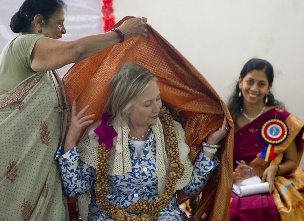 [hil%2520under%2520cover%255B61%255D.jpg]