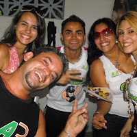  Feijao_Sarado_Academia_Escultura_do_Corpo_04_10_2009