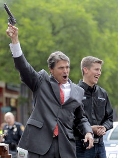 [perry%255B2%255D.jpg]