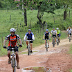 DSC02686.jpg