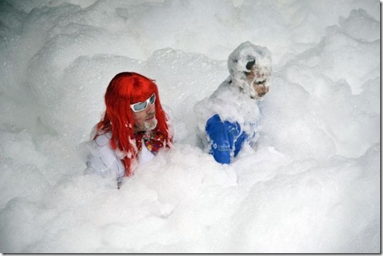 viral-picdump-pics-40