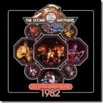 49 discos que o Bieber nunca escutou: 33º - Live At The Greek Theatre [Bonus Track]