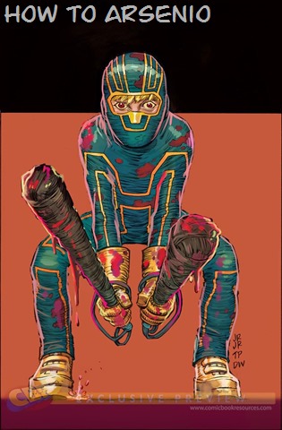 did-kick-ass-3-finale-have-a-mind-blowing-reveal2 did-kick-ass-3-finale-have-a-mind-blowing-reveal2