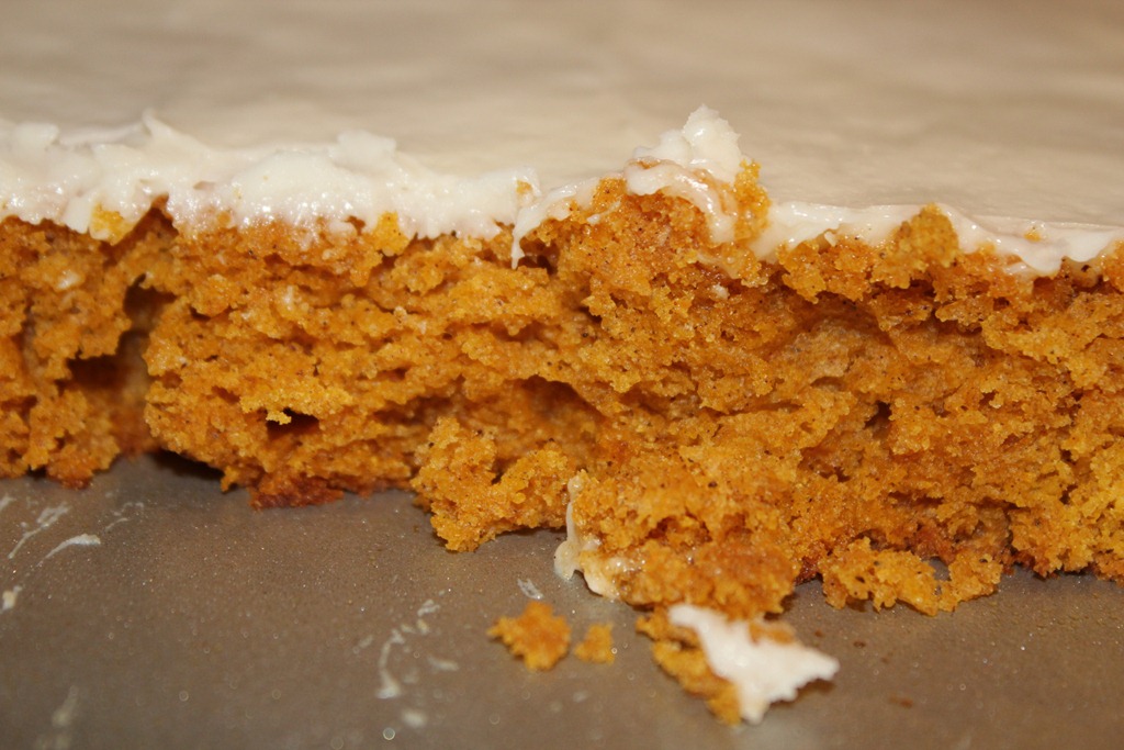 [IMG_7205%255B2%255D.jpg]