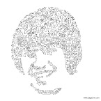 332-print-george-harrisson-.jpg