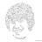george harrison