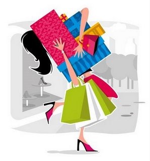 [Promo%25C3%25A7%25C3%25A3o-Dia-das-M%25C3%25A3es-Shopping-Vila-Ol%25C3%25ADmpia-2011%255B4%255D.jpg]