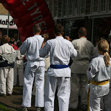 IMG_2637.JPG