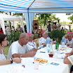 09_falunap37.jpg