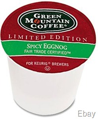 ebay kcup