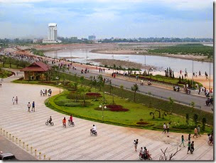 Vientiane_Park1 (1)